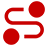 专业可靠