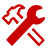 客户众多